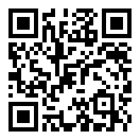 河北广瑞生物制品有限公司店铺码