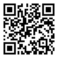 河北广瑞生物制品有限公司店铺码