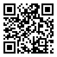 河北三融化工科技有限公司店铺码