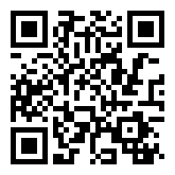 宁晋县弘康豆业有限公司店铺码