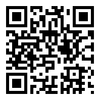 河北七果商贸有限公司店铺码