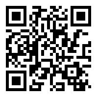 郑州福润德生物工程有限公司店铺码