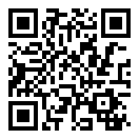 新乡市前进商贸有限公司店铺码