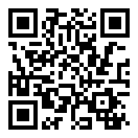 河南丰达生物科技有限公司店铺码