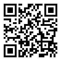 河南中大生物工程有限公司店铺码