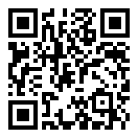 郑州索理斯生物科技有限公司店铺码