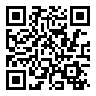 郑州创宇科技有限公司店铺码