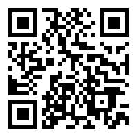 河南浩氏食品添加剂有限公司店铺码