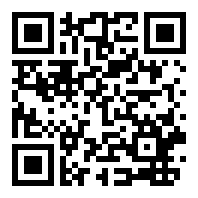 长葛沃凯德食品配料有限公司店铺码