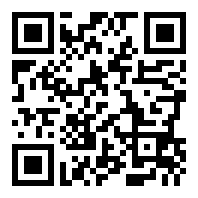 浚县天龙面业有限公司店铺码