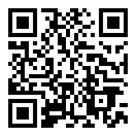 盘锦圣博水飞蓟提取有限公司店铺码