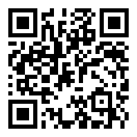 郑州天润乳酸有限公司店铺码