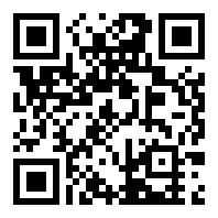 福建正味生物科技有限公司店铺码