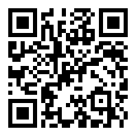 泰兴市海欣香料有限公司店铺码