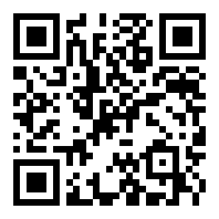 徐州一诺生物工程有限公司店铺码