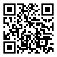 镇江华鹏食品科技有限公司店铺码