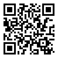 菏泽市牡丹区神力食品添加剂厂店铺码