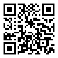 青岛东方日正国际贸易有限公司店铺码