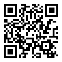 淄博天智化工有限公司店铺码