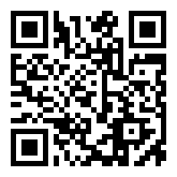 曲阜鲁豫食品添加剂有限公司店铺码