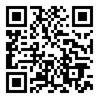 曲阜市海昕实业有限公司店铺码