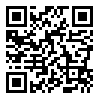 安徽沃尔德生物科技有限公司店铺码