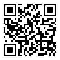 杭州佳融和食品有限公司店铺码