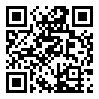 杭州万景新材料有限公司店铺码