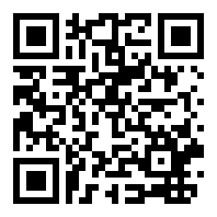 杭州飞洋科技有限公司店铺码