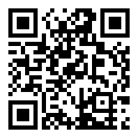 福建省武夷郎生物科技有限公司店铺码