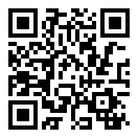 无锡景耀生物科技有限公司店铺码