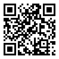 滕州市广润仪器设备有限公司店铺码