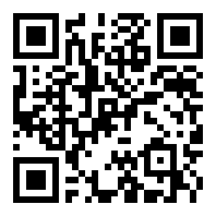 黄山绿馥生物科技发展有限公司店铺码