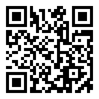 济南宝硕食品科技有限公司店铺码