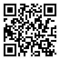 青岛双成海藻有限公司店铺码