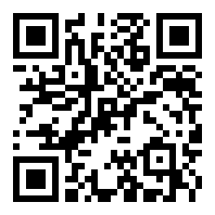 吉水县金海天然香料油科技有限公司店铺码