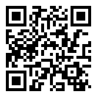 青岛藻蓝生物有限公司店铺码