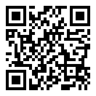 武汉赛广医药化工有限公司店铺码