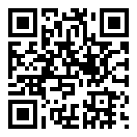 武汉赛广医药化工有限公司店铺码