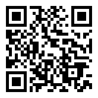 武汉顶辉化工有限公司店铺码