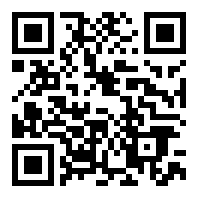 武汉市好来利科技有限公司店铺码