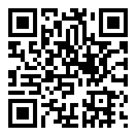 长沙市食品研究所有限公司店铺码