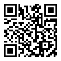 江西聪聪乐食品工业有限公司店铺码