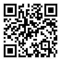 绵竹正特生物科技有限责任公司店铺码