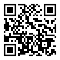 四川省德阳市禾益康生物科技有限责任公司店铺码