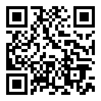 广安宏益生物科技有限公司店铺码