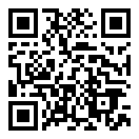 重庆市佳禾食品有限公司店铺码