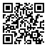 自贡金穗实业有限责任公司店铺码