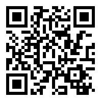 陕西三桥精细化工有限公司店铺码