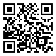 西安千草生物技术有限公司店铺码